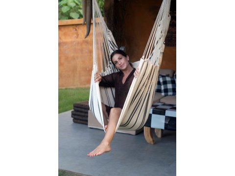 Hanging Chairs - Swings Collection